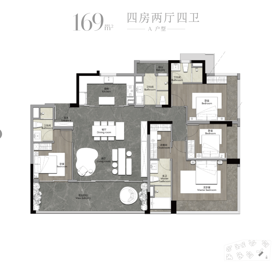 18-26051H03646213.png