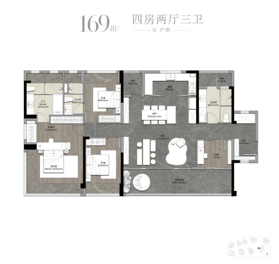18-26051H03G6332.png