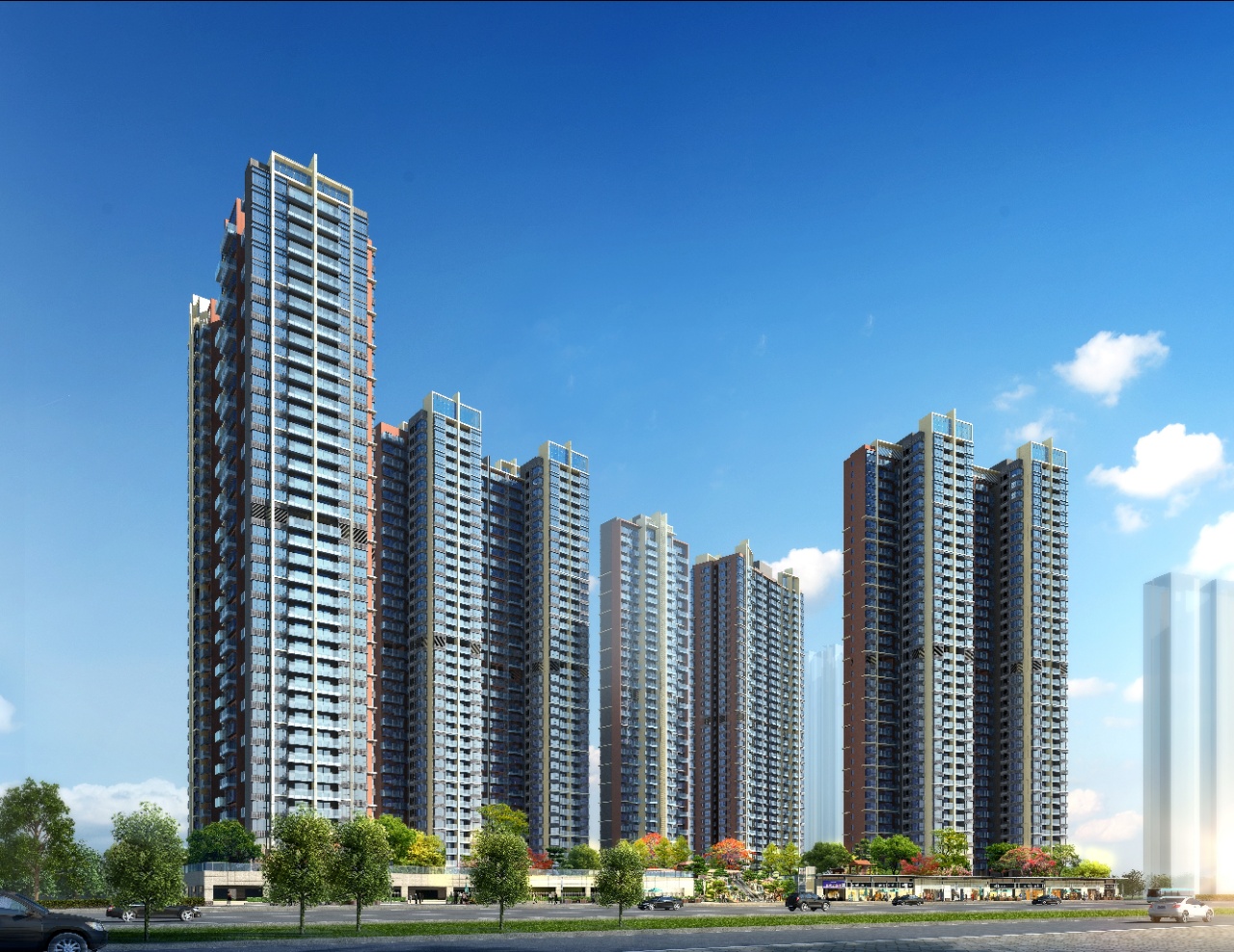 18-260614202454S1.jpg