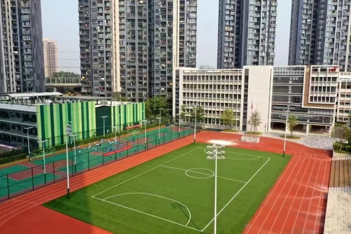 18-260614202G9103.jpg