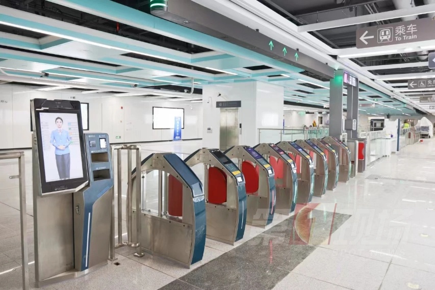 18-260614202J3146.jpg