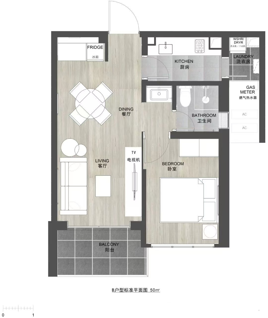 18-26061420303I48.jpg