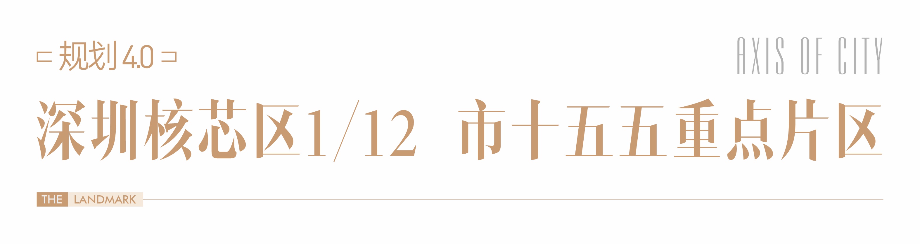 18-2606262015332T.jpg