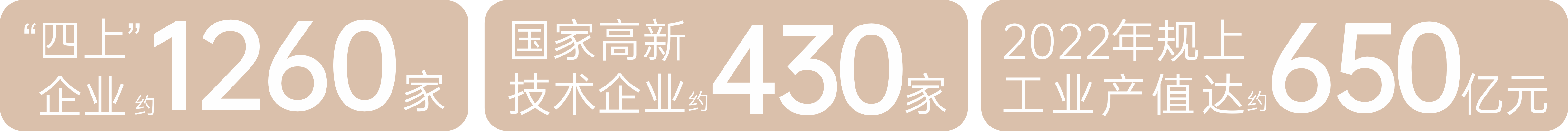 18-260626201610493.jpg