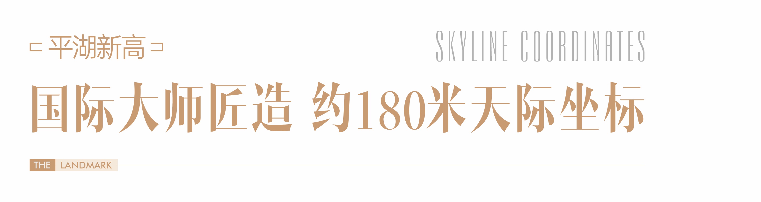 18-260626201AKb.jpg