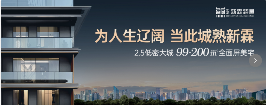18-260629150G2R5.png