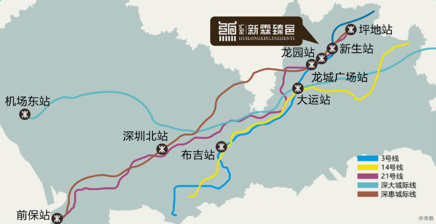 18-260629150T01X.png