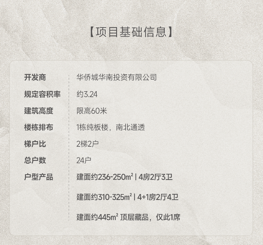 18-260F621392O28.png