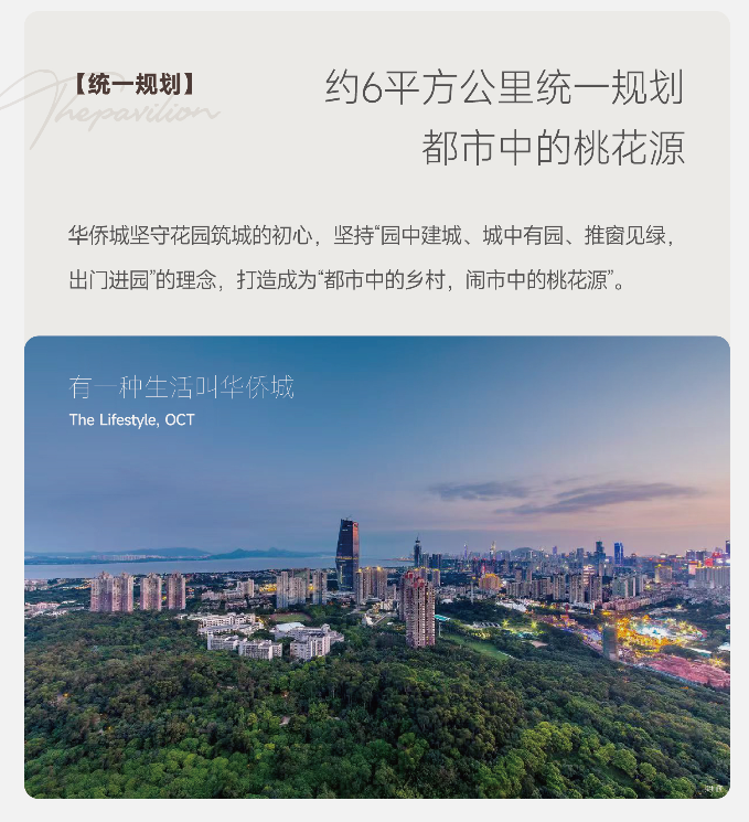 18-260F621401LZ.png