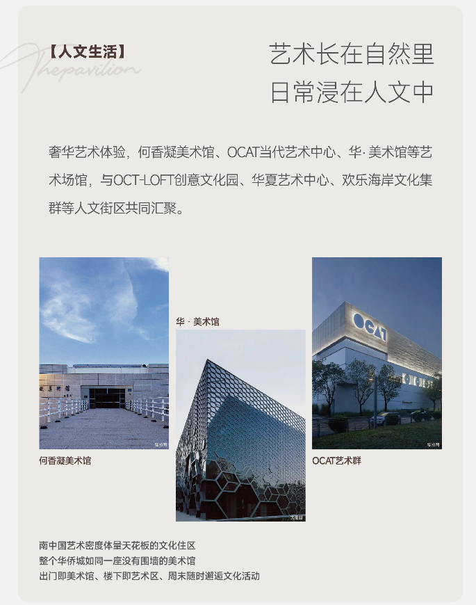 18-260F621404E30.png