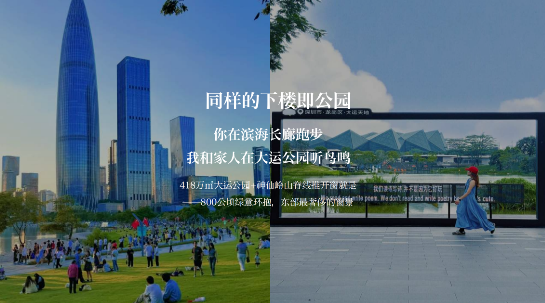 18-260F9192150528.png