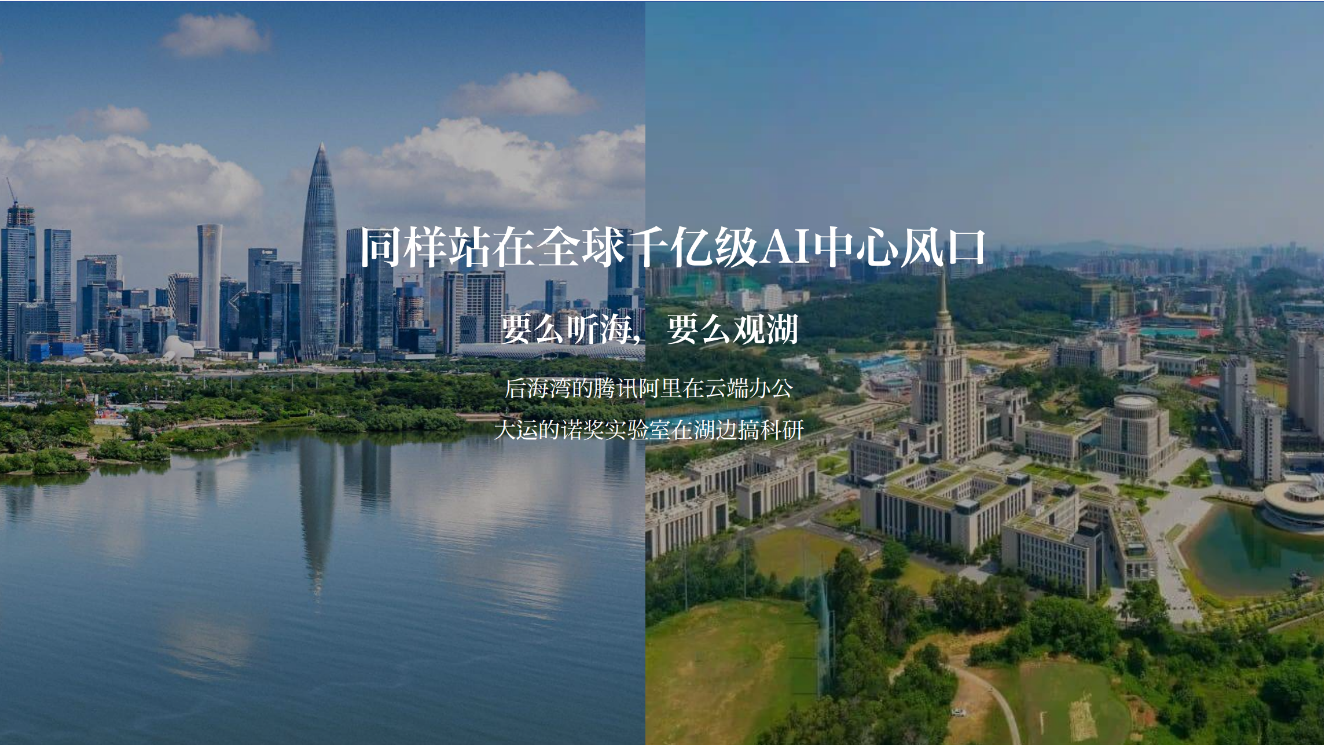 18-260F919220J55.png