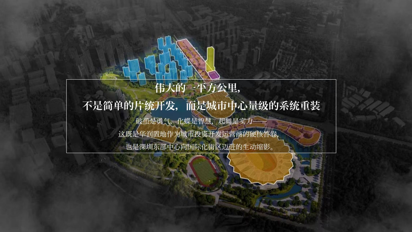 18-260F919221X05.png