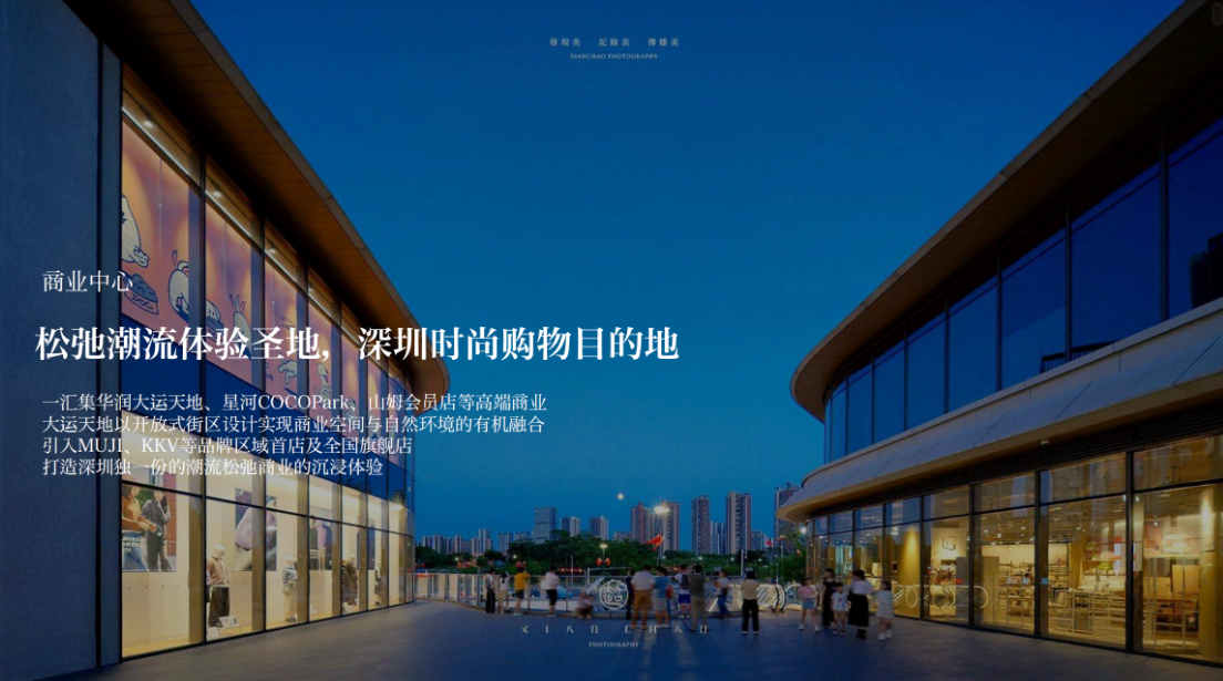 18-260F9192244106.png