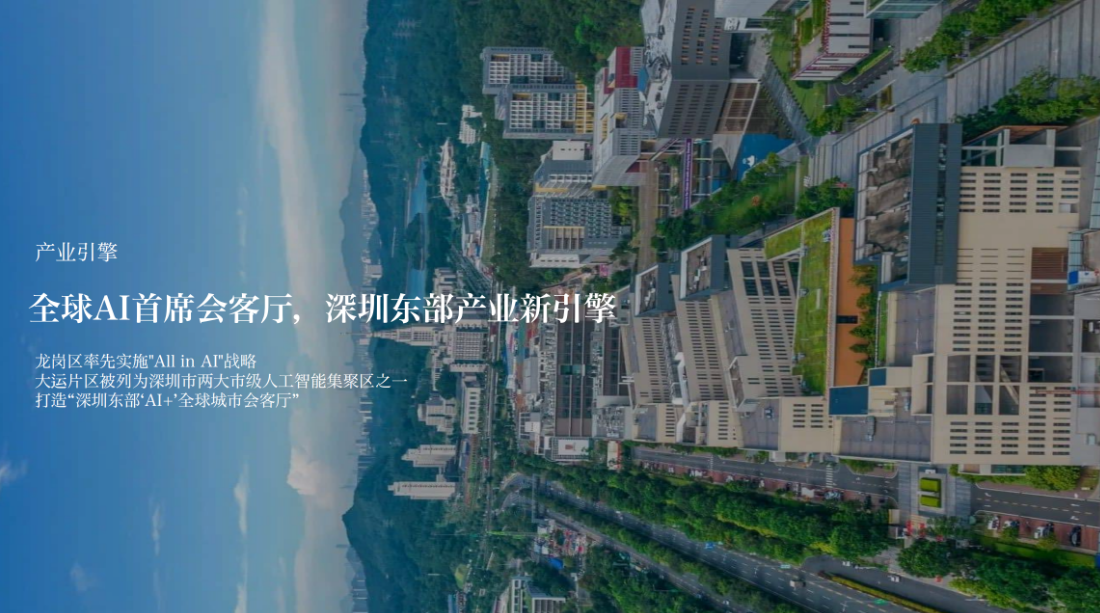 18-260F919231Y53.png