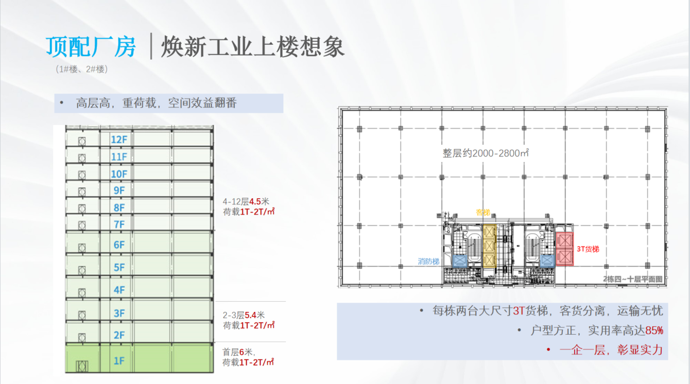 18-260G01Z153625.png