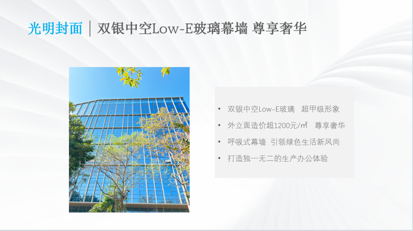 18-260G01Z213615.png