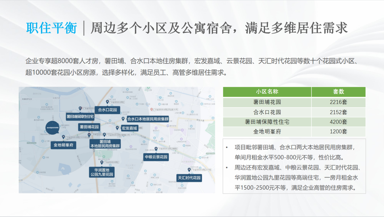 18-260G01Z22A28.png