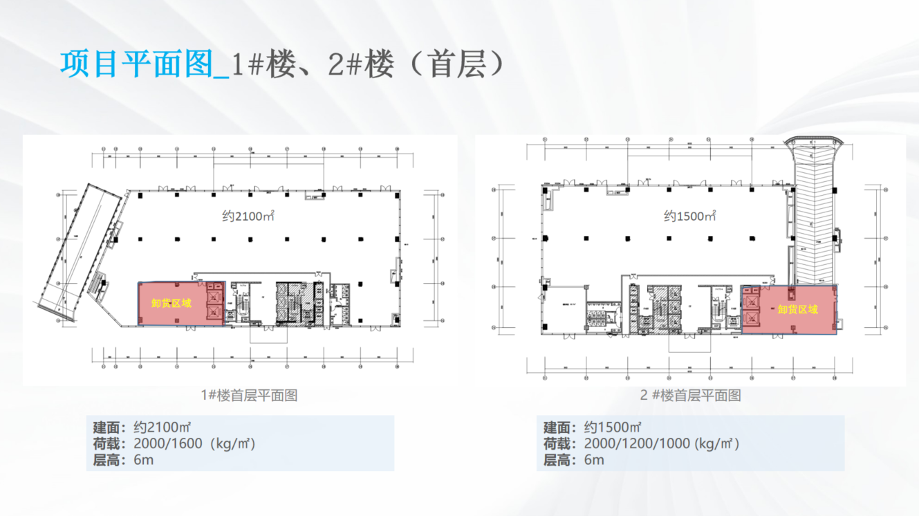 18-260G01Z24E01.png