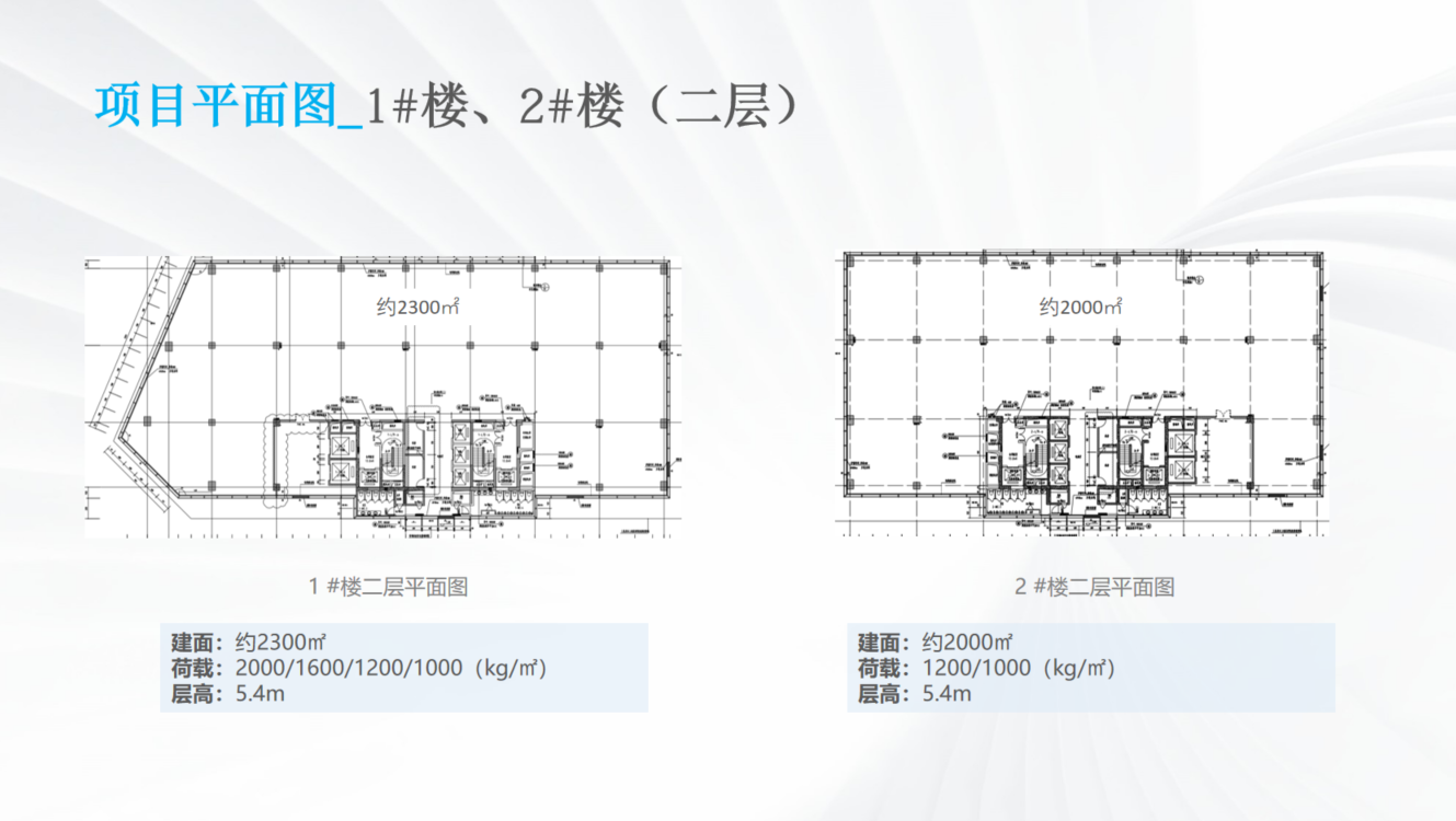 18-260G01Z255358.png