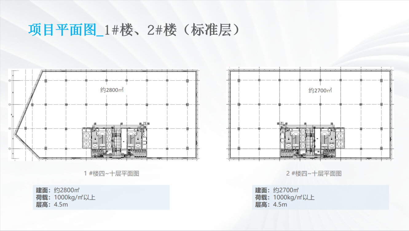 18-260G01Z312351.png