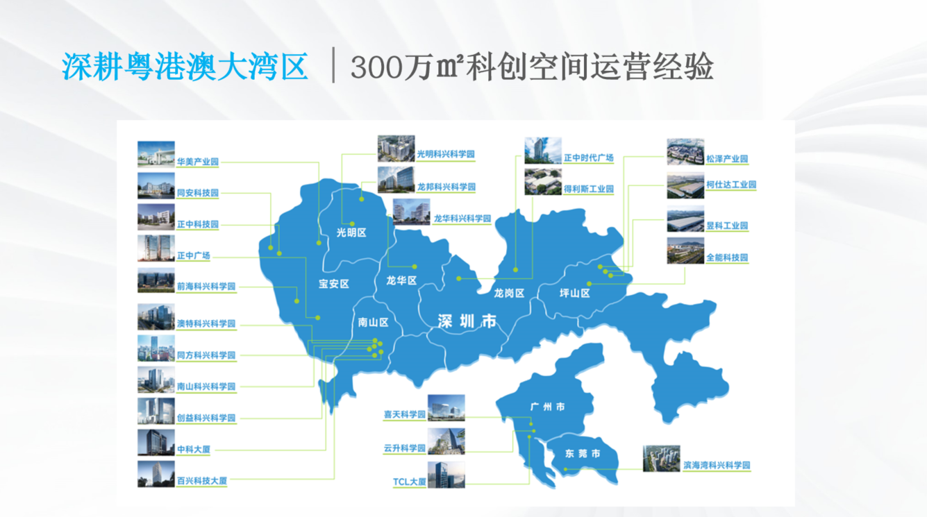 18-260G01Z353a0.png