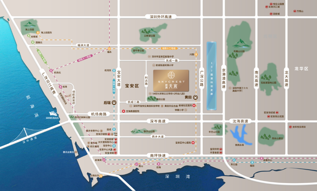 18-260G22226025F.png