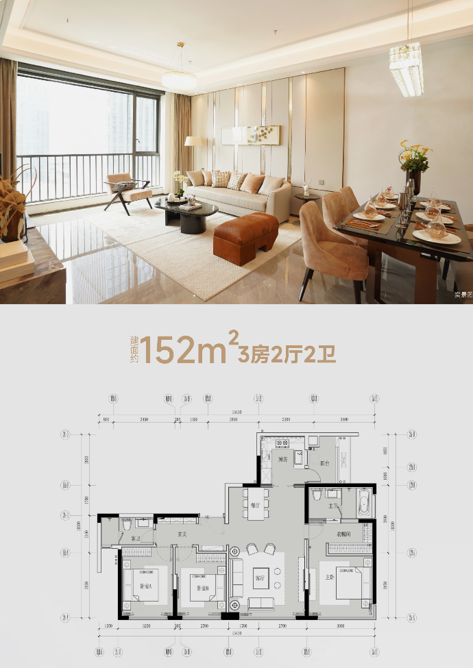 18-260G61KA3927.png