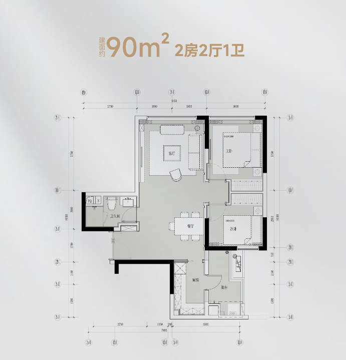 18-260G61KH1D7.png