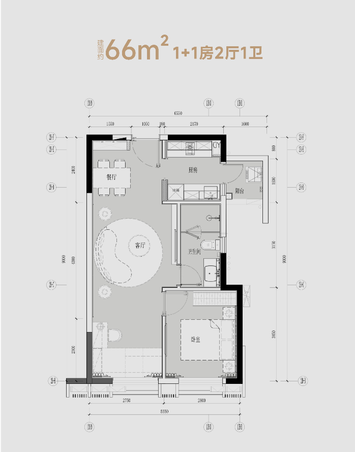 18-260G61KJUN.png