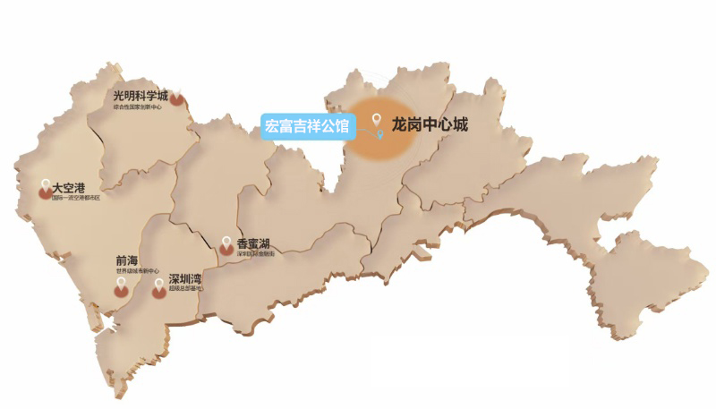18-260H31I94A34.jpg