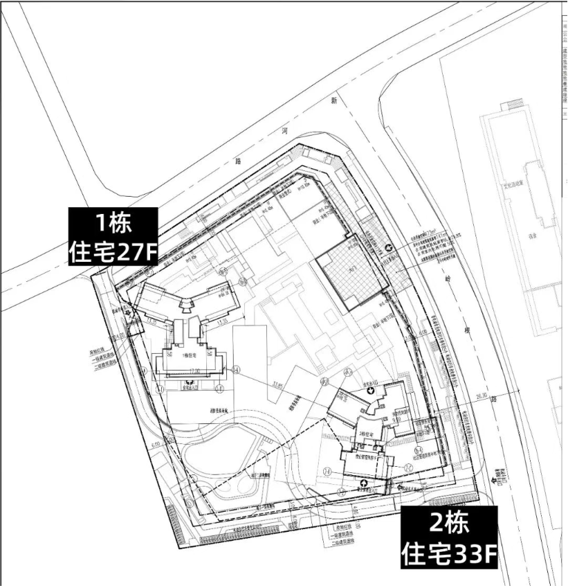 18-260H41201555S.png