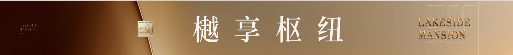 18-260H412091M56.png