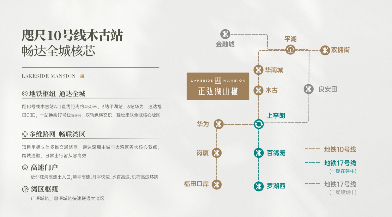 18-260H4120SBO.png