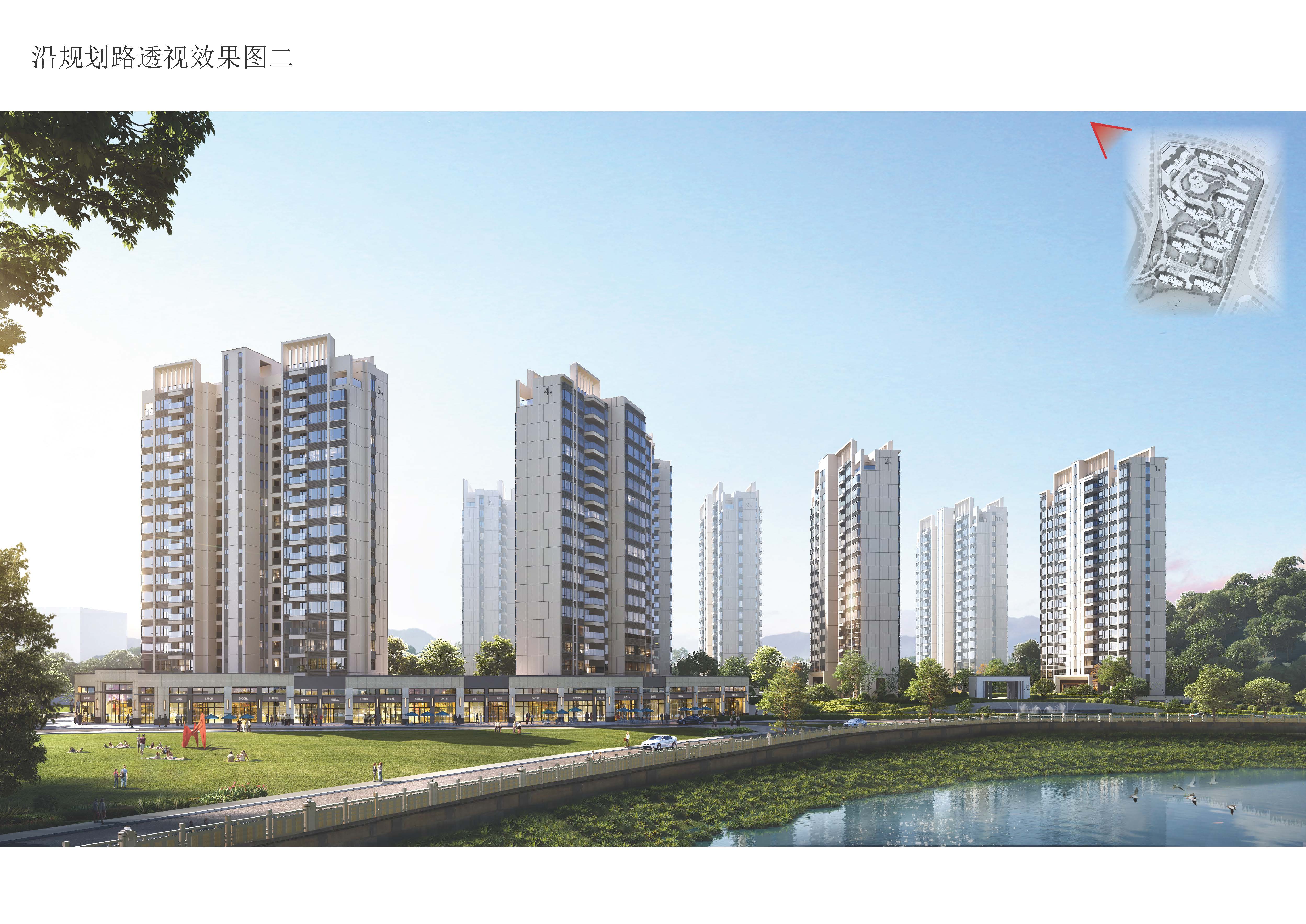18-260H4195AC18.jpg