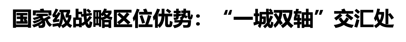 18-260PG6032S23.jpg