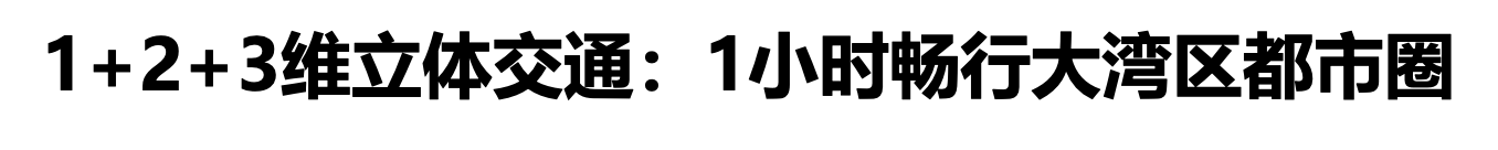 18-260PG60414H8.jpg
