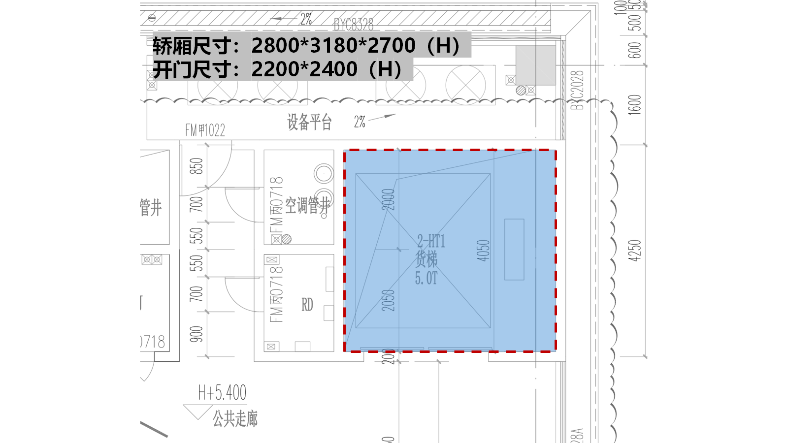 18-260PG60512K1.jpg