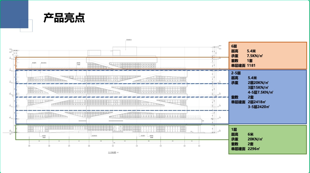 18-260PG60533a0.png