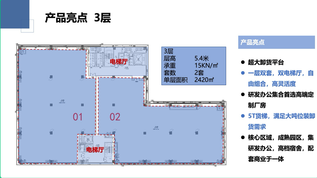 18-260PG60612218.png