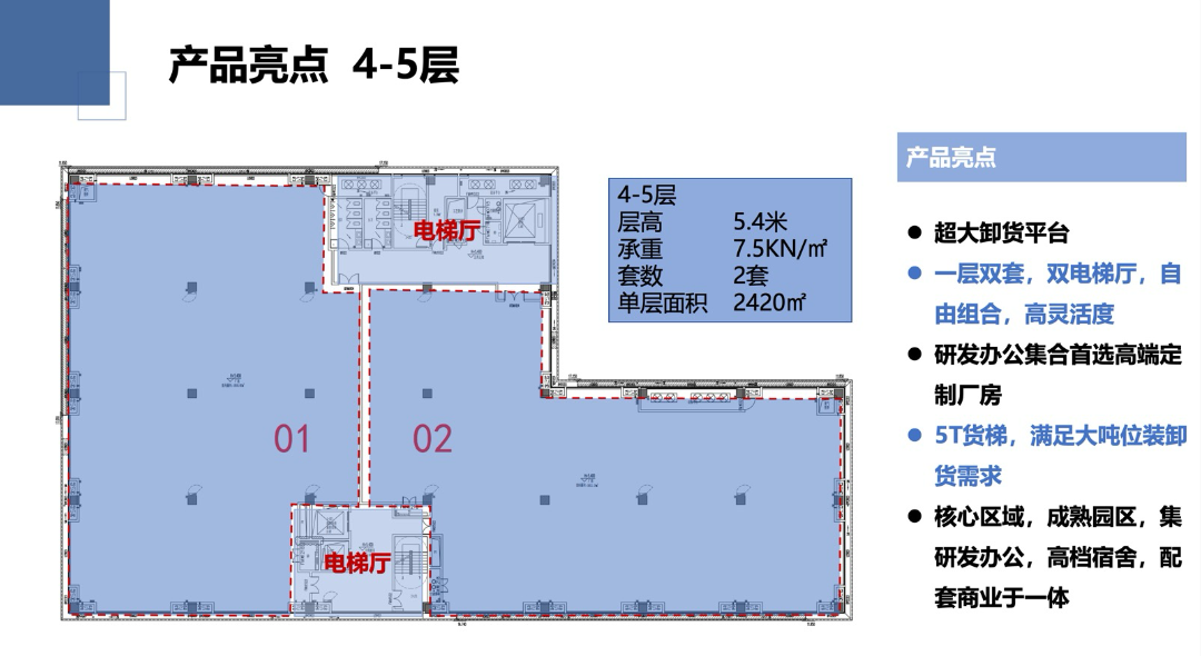 18-260PG6062JF.png