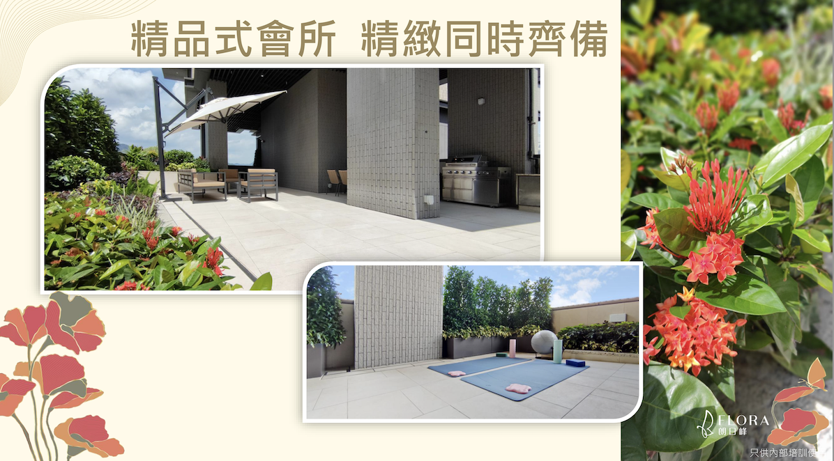 18-260P9163R1924.png 18-260P9163R1924.png