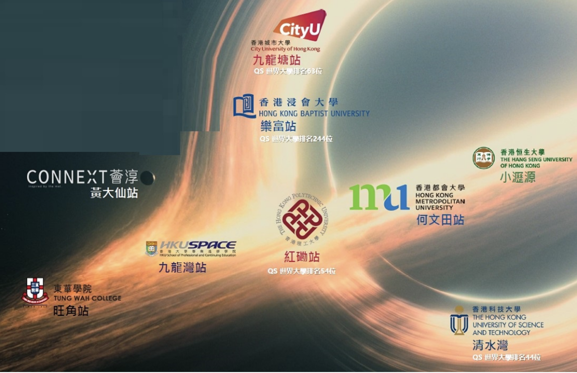18-260Q0093944L3.png 18-260Q0093944L3.png