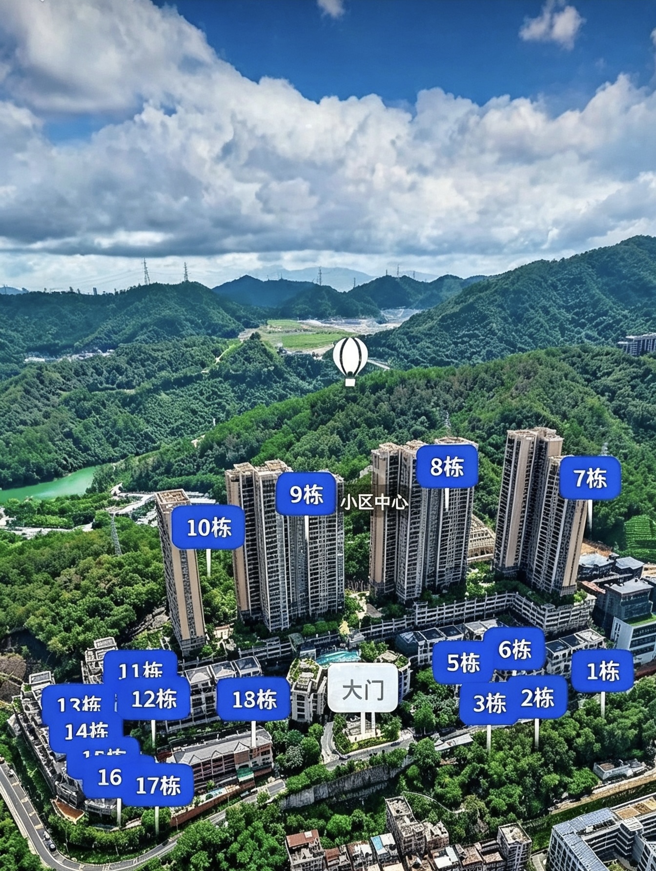 18-260Q412364c10.jpg