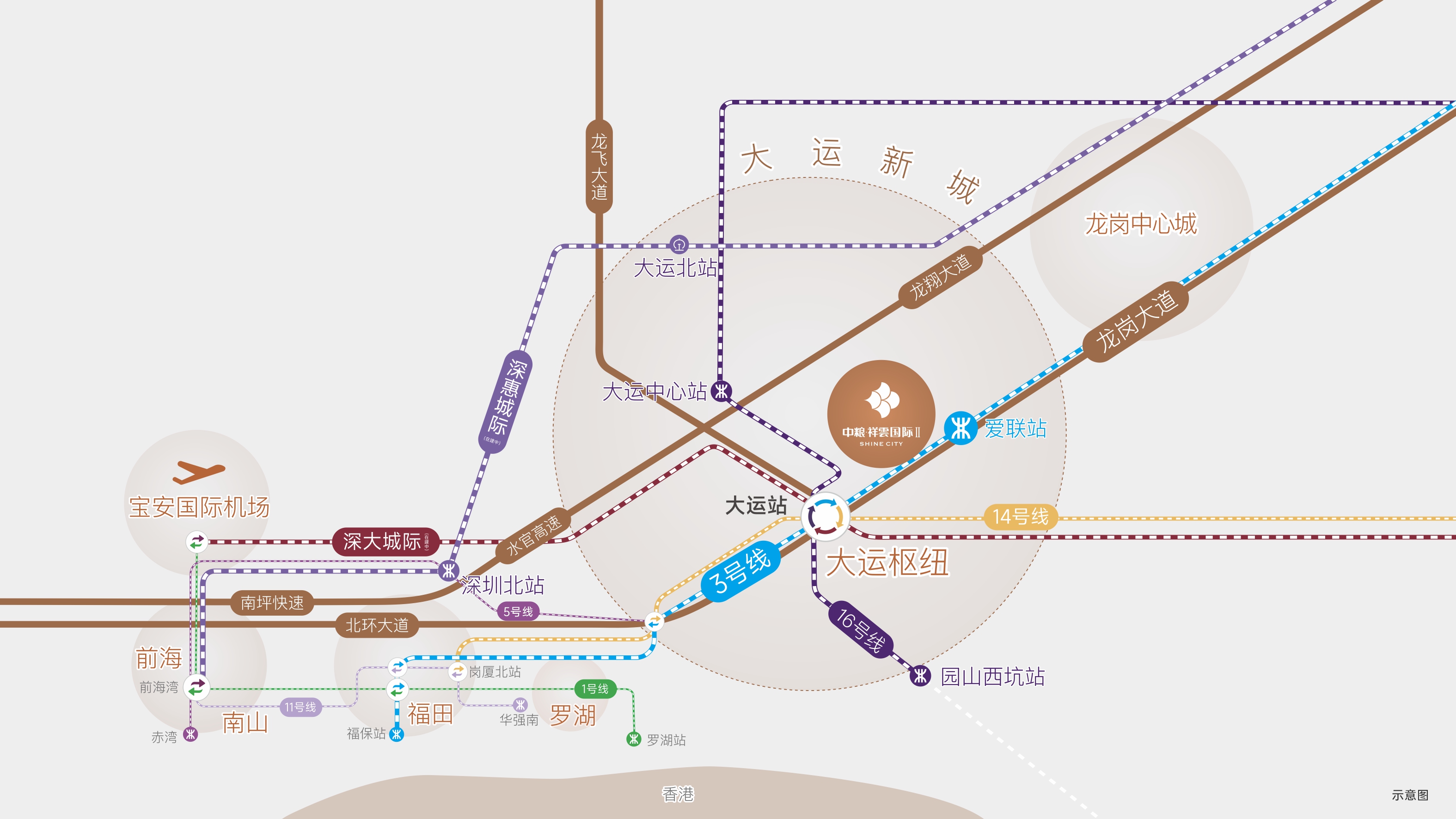 18-260QG05U3E1.jpg