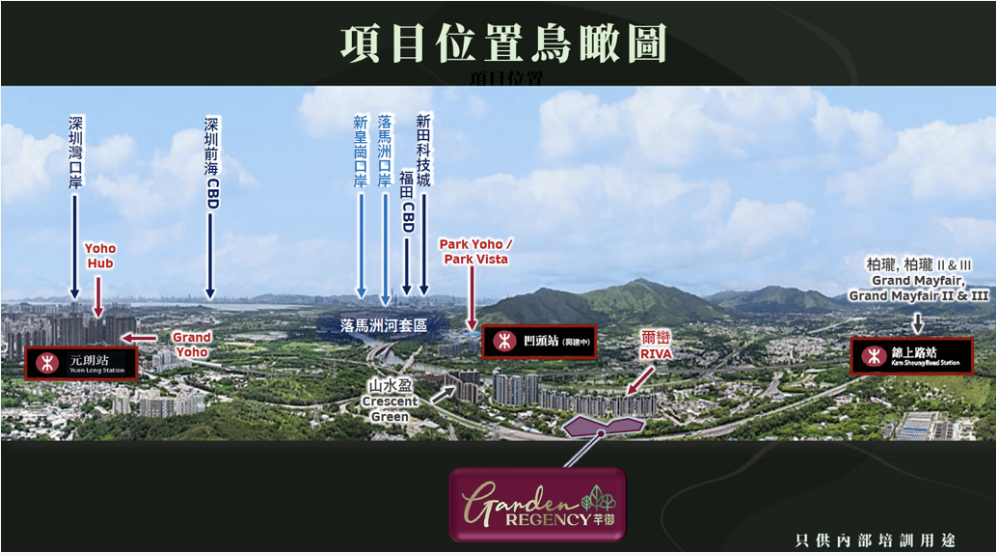 18-260QG53K4248.png 18-260QG53K4248.png