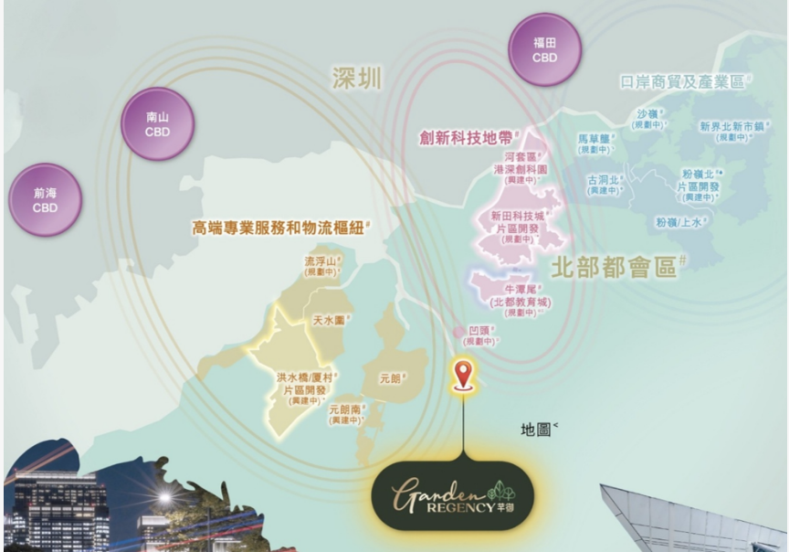 18-260QG53SI48.png 18-260QG53SI48.png