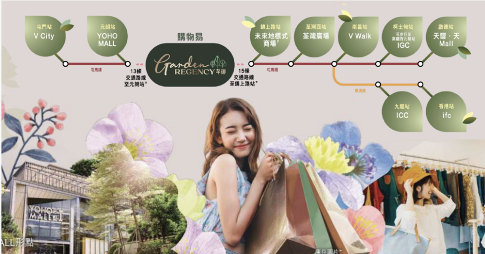18-260QG5430M34.png 18-260QG5430M34.png