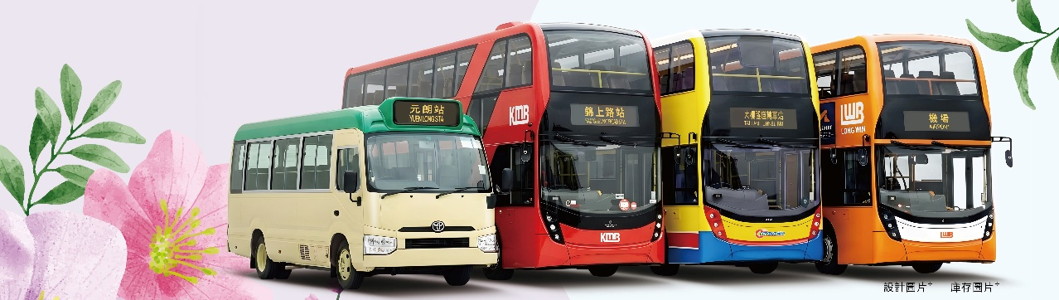 18-260QG5445I26.jpg 18-260QG5445I26.jpg