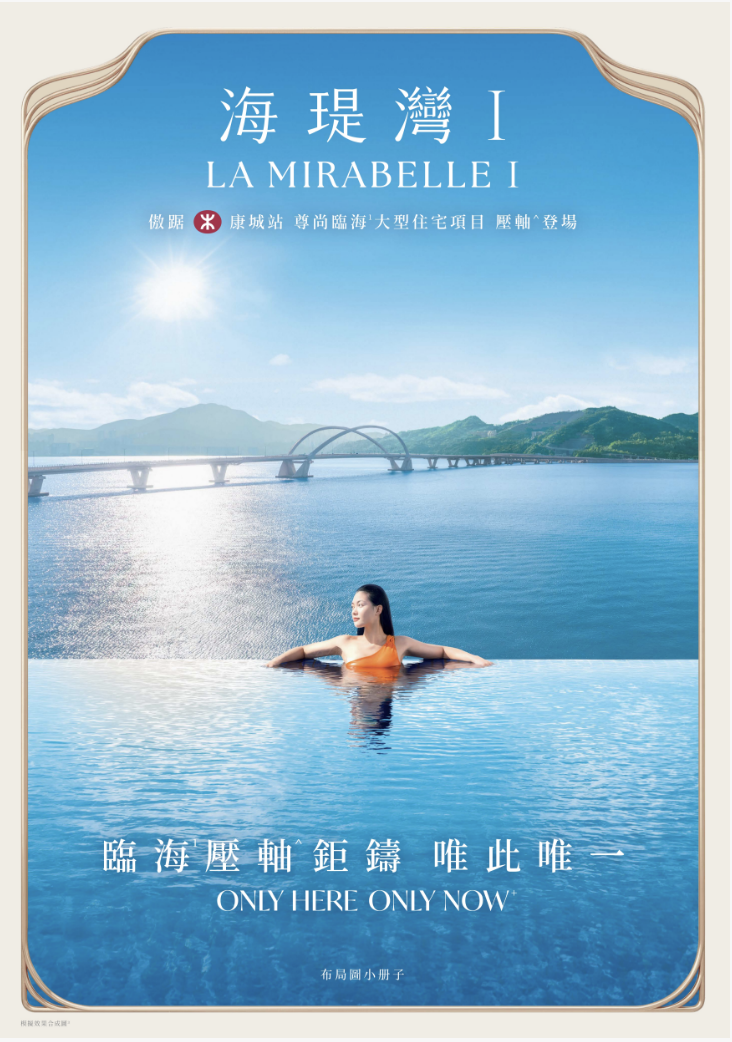 18-260QQ55242140.png